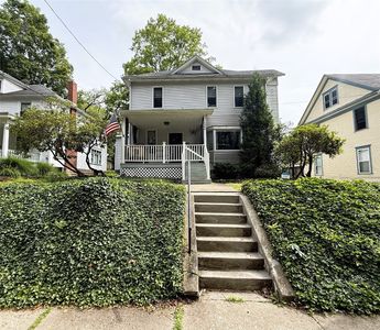 566 Walnut St, Meadville, PA, 16335