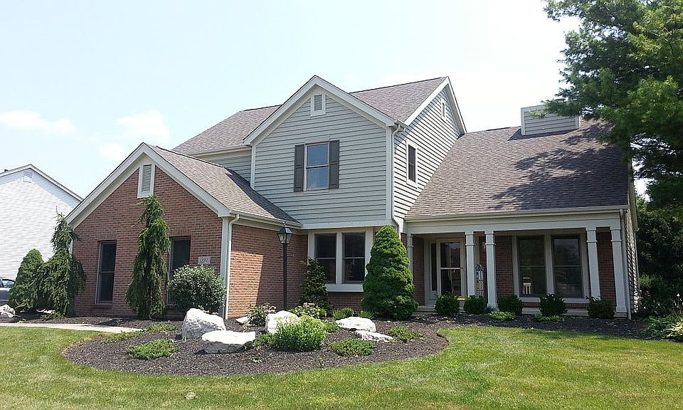 1st image of 12032 Mallard Pond Dr NW