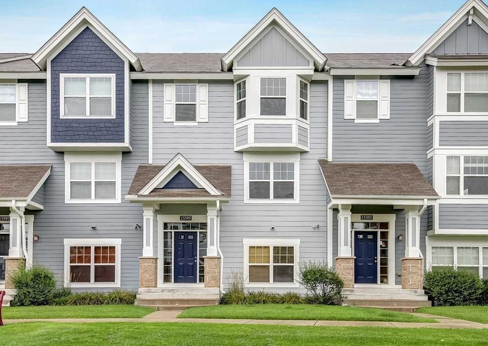 1st image of 15595 Eagles Nest Way #503