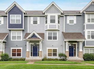 15595 Eagles Nest Way #503, Apple Valley, MN 55124