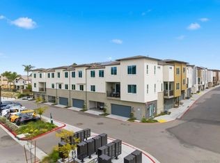 14003 Lilah Ln #XK5YUM, San Diego, CA 92128