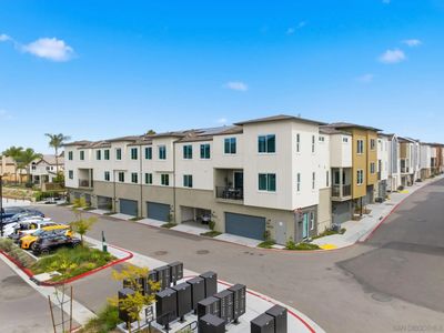 14013 Lilah Ln, San Diego, CA, 92128