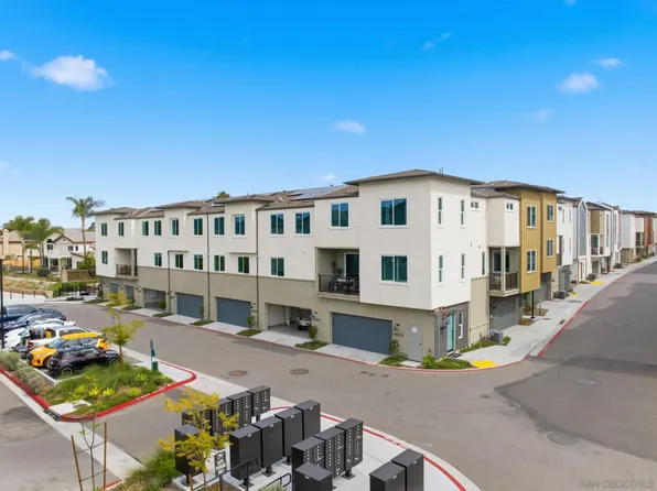 14013 Lilah Ln, San Diego, CA 92128