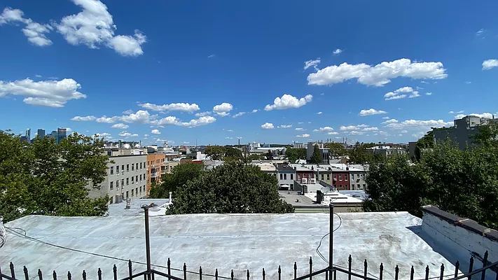 Rented by Terra Magia Inc | media 26