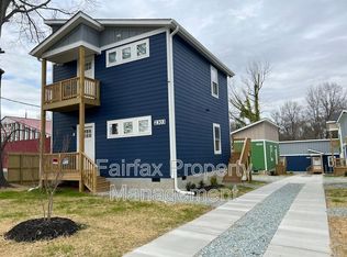 2303 Owen St APT B, Durham, NC 27703