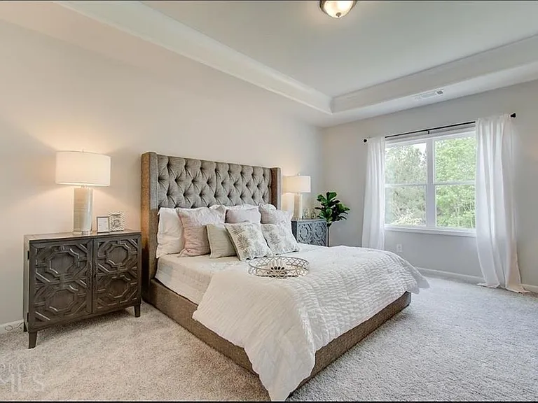4673 Cypress Landing Way — Photo 18