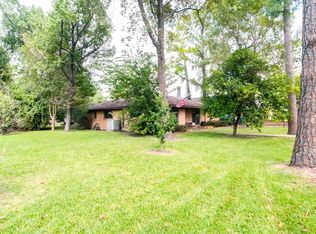 8816 Carousel Ln, Houston, TX 77080