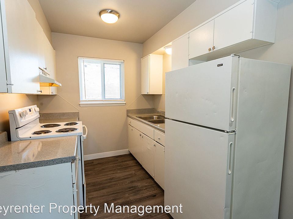 1st image of 1825 N College Ave #8994396