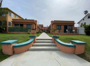 3414-3426 E 1st St #3422, Long Beach, CA 90803