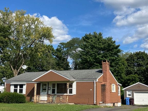 2nd image of 2049 Corbin Ave