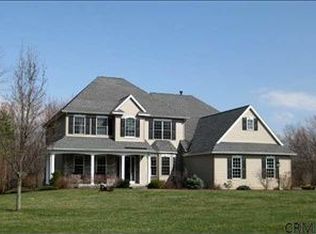 24 Fairhill Rd, Clifton Park, NY 12065