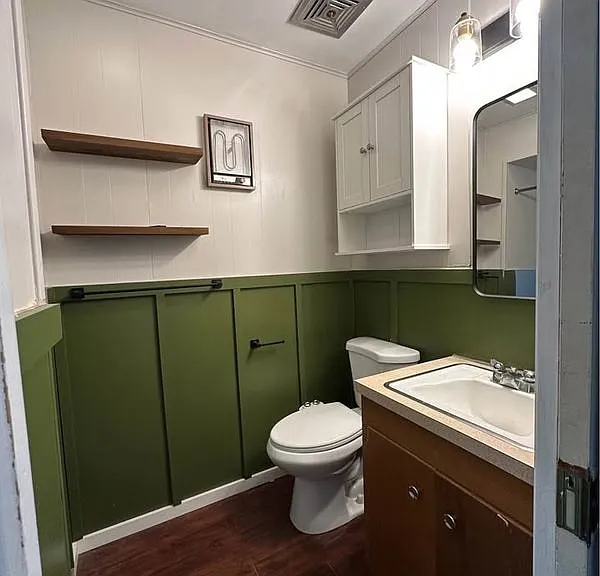 381 Timberline Trl — Photo 10