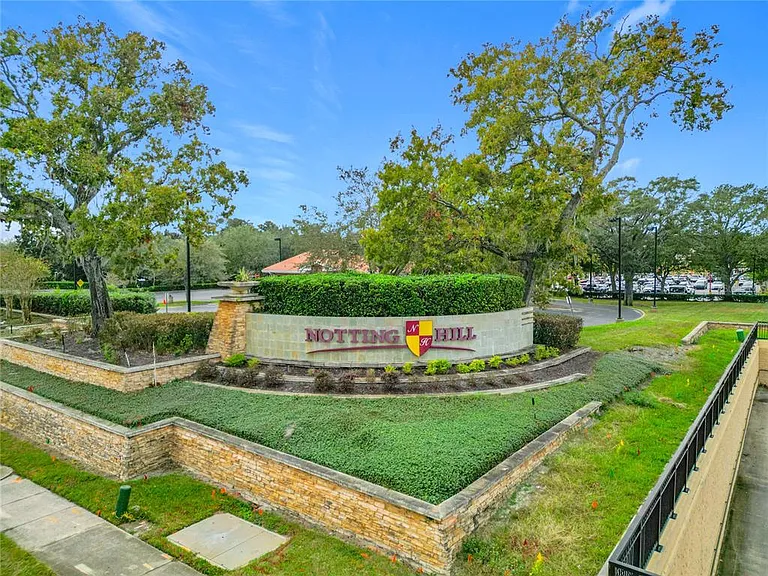 114 Vista Verdi Cir #328 — Photo 50