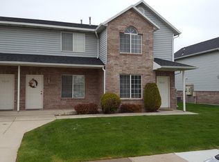 1428 W 1650 N APT 303, Layton, UT 84041