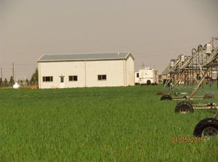 12013 County Road 1000, Wolfforth, TX 79382