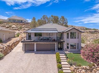 342 E Vermillion Ave, Saint George, UT 84790