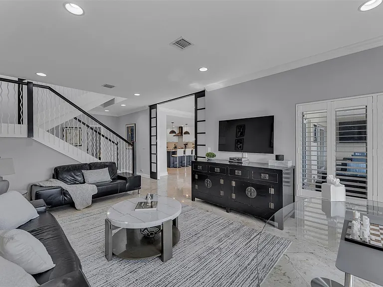 272 Imperial Ln — Photo 49
