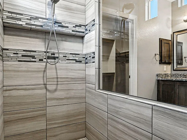 3964 Desert Nomad Dr — Photo 20