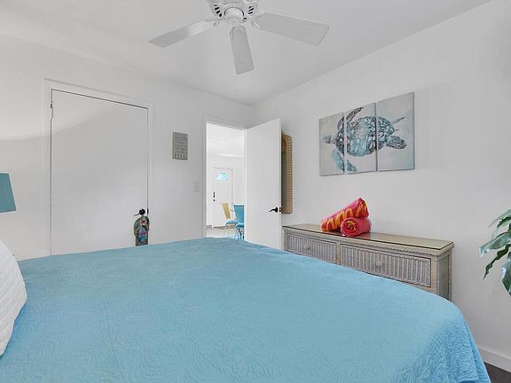 2nd image of 83 7th St #83