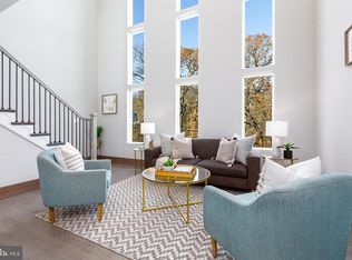 2109 M St NE #9, Washington, DC 20002