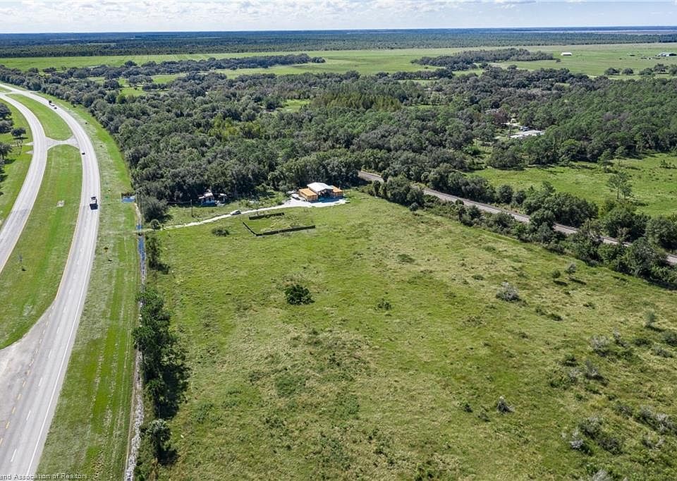 1st image of 1001 Us Highway 27 S