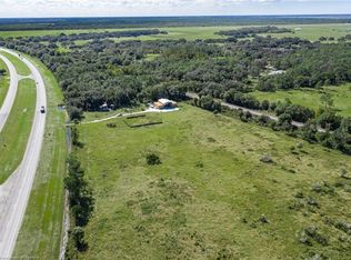 1001 Us Highway 27 S, Venus, FL 33960