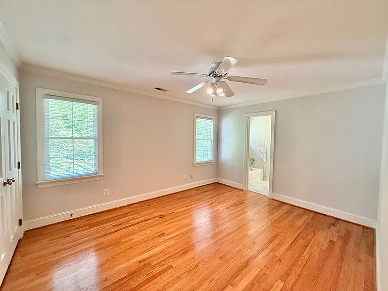 1610 Ridge Rd — Photo 30