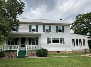 16 Maple Rd, Mifflintown, PA 17059