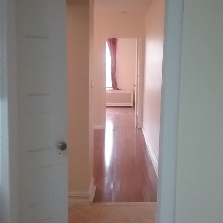 20160509_173910