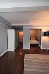Sold by Bien Realty Ltd