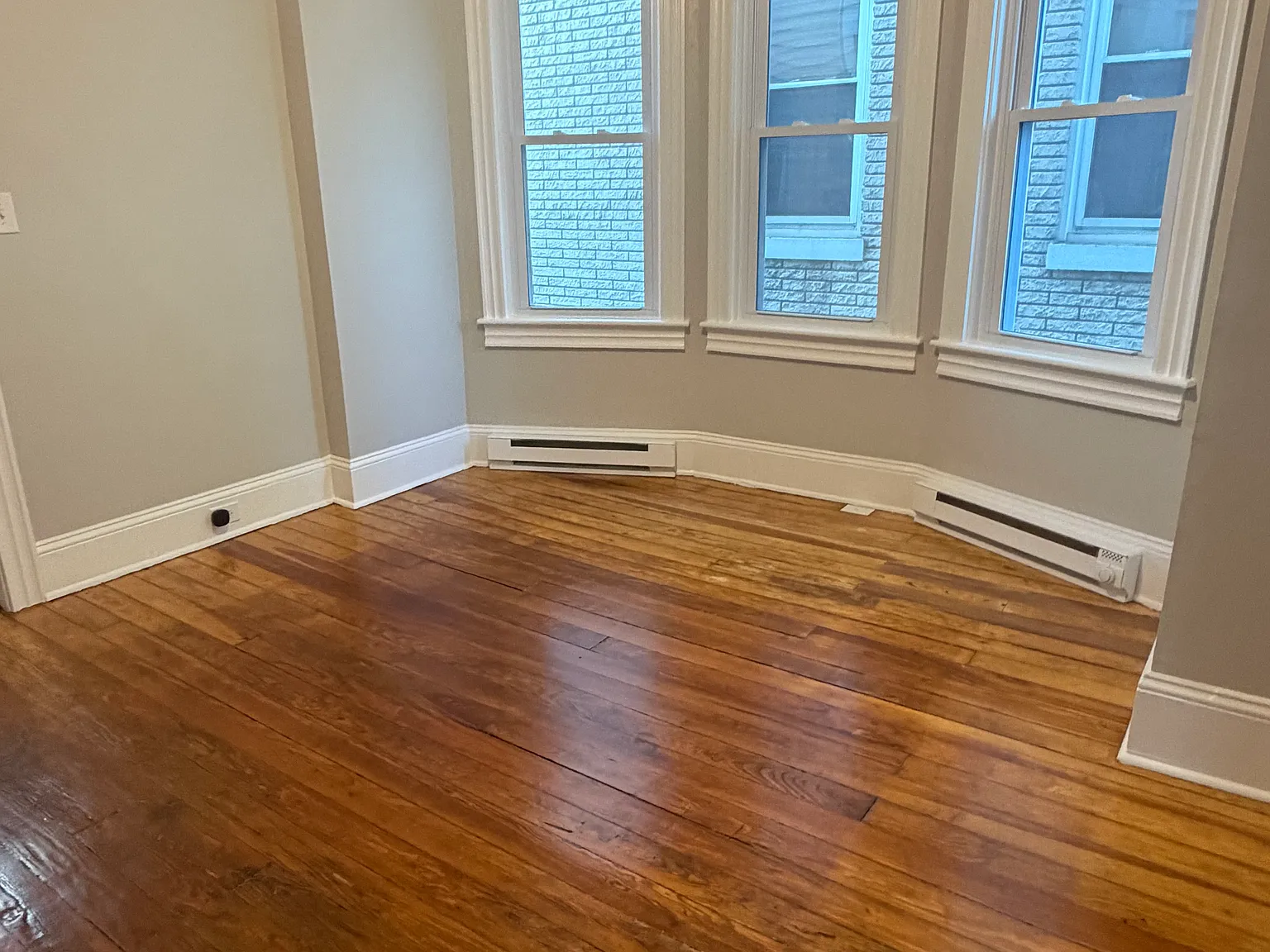 1 bed, 600 sqft, $1,125 — Photo 3