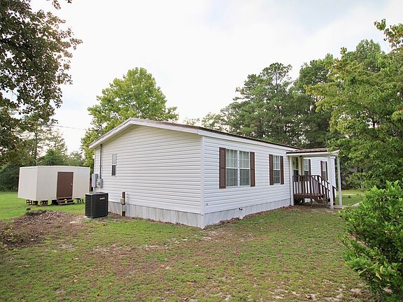 4th image of 4650 Eisenview Dr