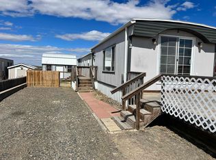 2 Hilltop Hideaway, Lemoyne, NE 69146