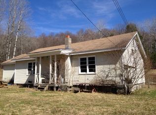 158/160 Beaver Lake Rd, Livingston Manor, NY 12758