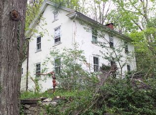 138 Crow Hill Rd, Barto, PA 19504