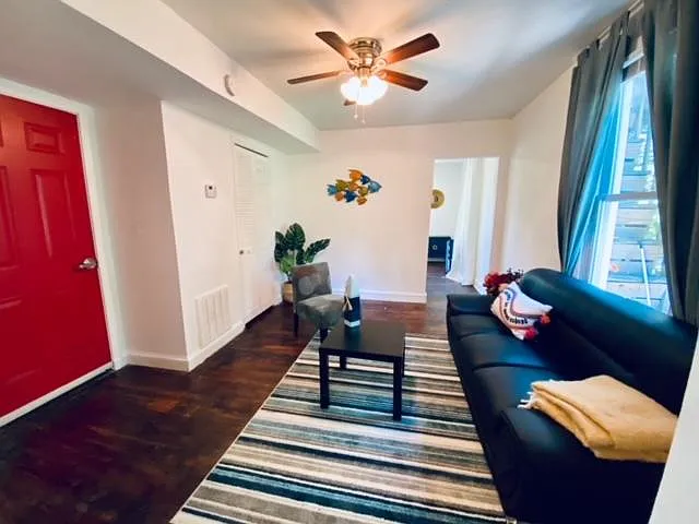 3801 Greenmount Ave #2N — Photo 5