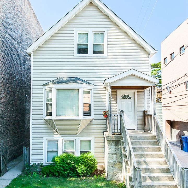 1st image of 3542 N Hoyne Ave #G