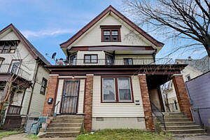 1st image of 3259 N Holton St
