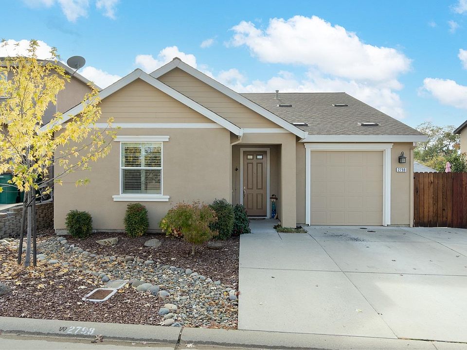 1st image of 2798 Winesap Cir