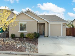 2798 Winesap Cir, Placerville, CA