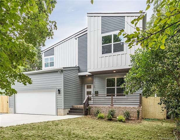 1st image of 1120 Louise Ave