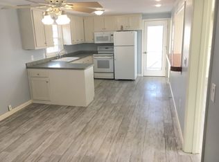 22 Milton St, Saugus, MA 01906