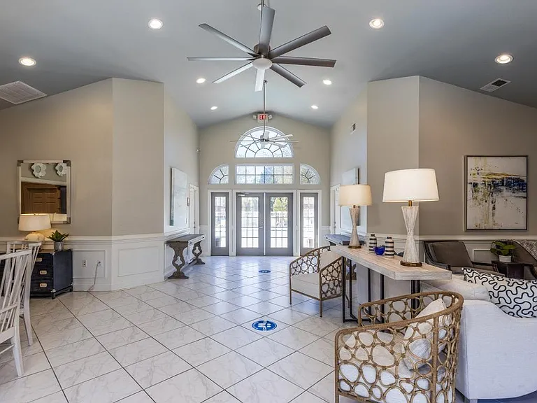 Reserve at Bradbury Place — Photo 24