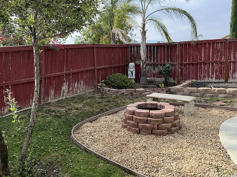 9310 Nickellaus Ct — Photo 14