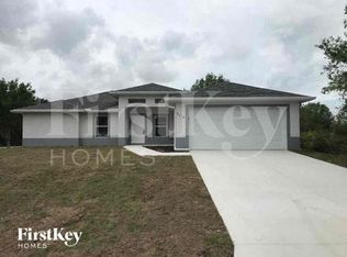 6114 Holt Ct, Fort Myers, FL 33905