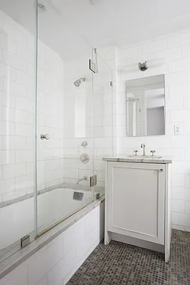 Rented by Brown Harris Stevens | media 18