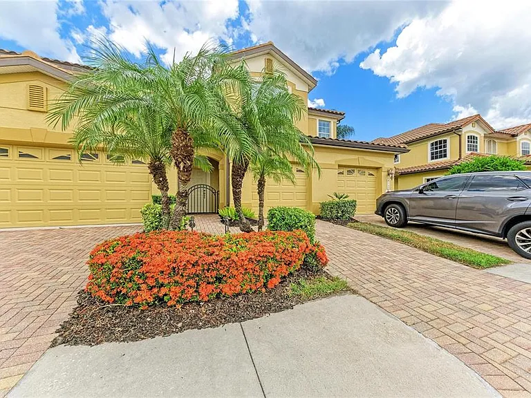 8143 Miramar Way #8143 — Photo 4