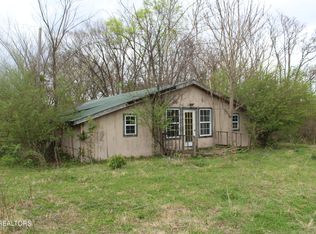 171 Gooseneck Ln, Jamestown, TN 38556