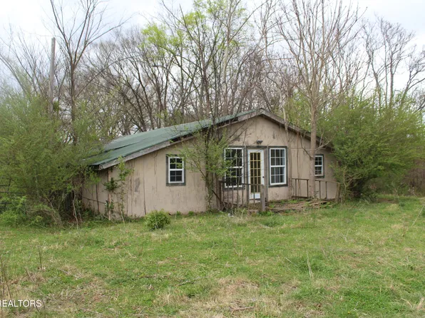 171 Gooseneck Ln, Jamestown, TN 38556