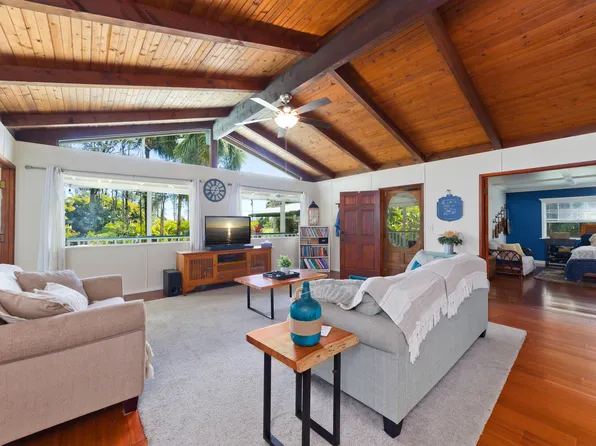 15-1960 32nd Ave, Keaau, HI 96749